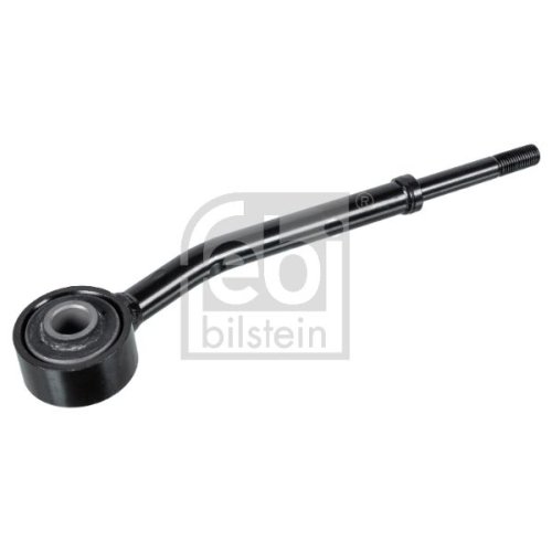 FEBI BILSTEIN Stange/Strebe, Stabilisator