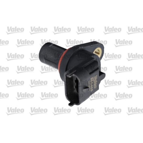 VALEO Sensor, Nockenwellenposition