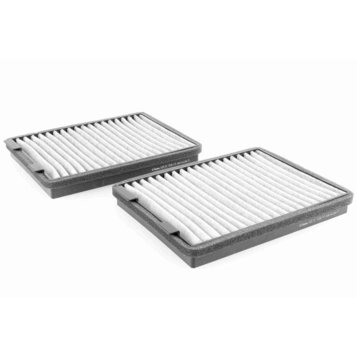 VEMO Filter, Innenraumluft Original VEMO Qualit&auml;t