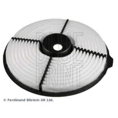 BLUE PRINT Luftfilter