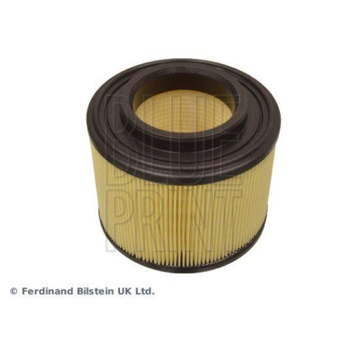 BLUE PRINT Luftfilter