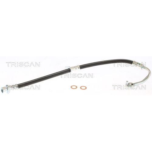 TRISCAN Bremsschlauch