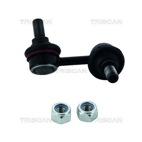 TRISCAN Stange/Strebe, Stabilisator
