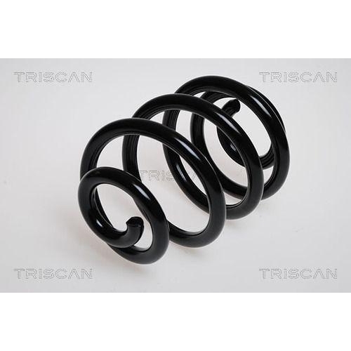 TRISCAN Fahrwerksfeder