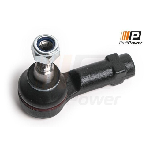ProfiPower Spurstangenkopf