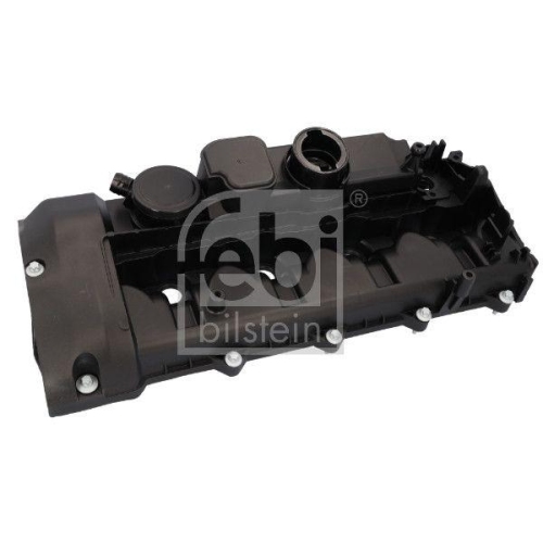 FEBI BILSTEIN Zylinderkopfhaube febi Plus