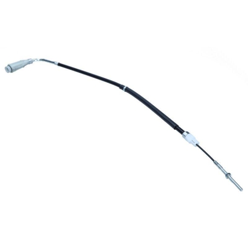 MAXGEAR Seilzug, Feststellbremse