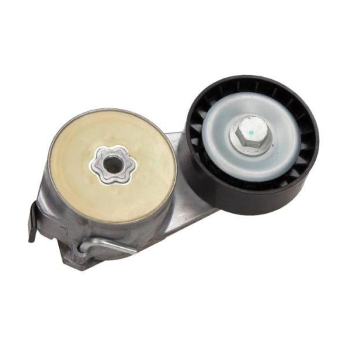 MAXGEAR Riemenspanner, Keilrippenriemen