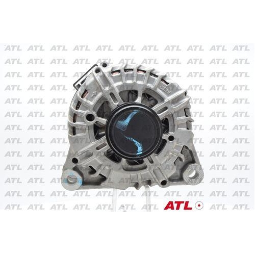 ATL Autotechnik Generator