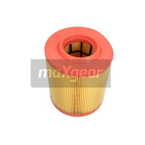 MAXGEAR Luftfilter