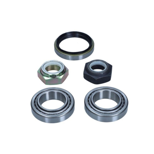 MAXGEAR Radlagersatz