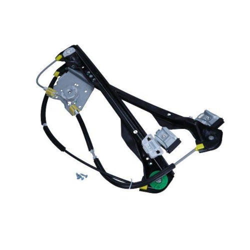 MAXGEAR Fensterheber