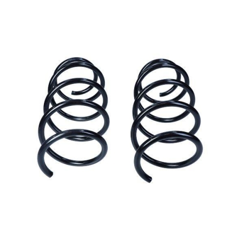 MAXGEAR Fahrwerksfeder