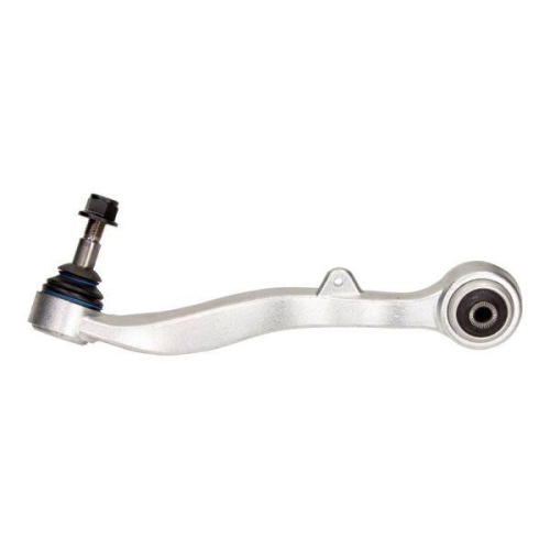 MAXGEAR Lenker, Radaufh&auml;ngung