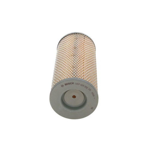 BOSCH Luftfilter