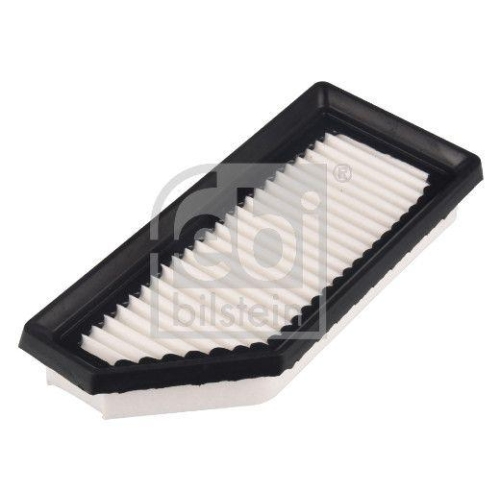 FEBI BILSTEIN Luftfilter