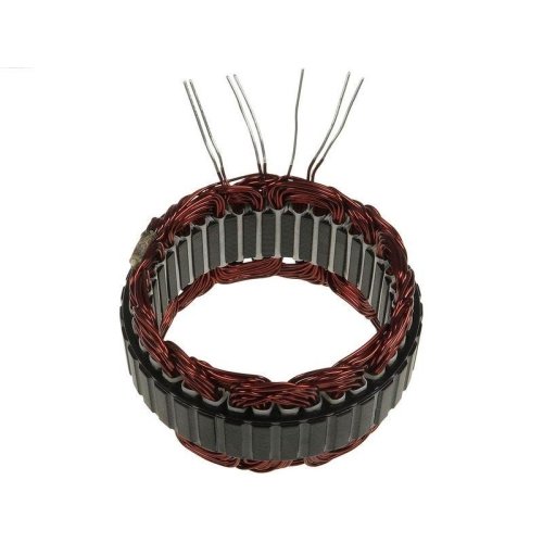 AS-PL Stator, Generator Brandneu AS-PL