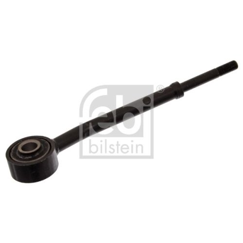 FEBI BILSTEIN Stange/Strebe, Stabilisator