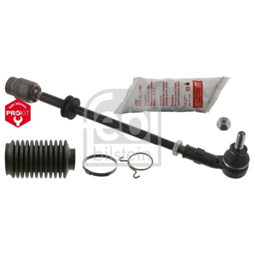 FEBI BILSTEIN Spurstange ProKit