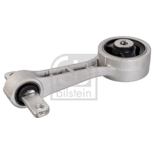 FEBI BILSTEIN Lagerung, Motor