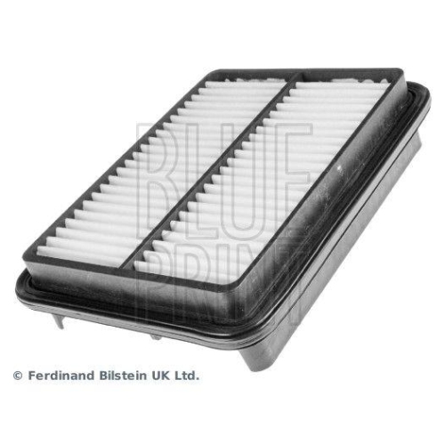 BLUE PRINT Luftfilter