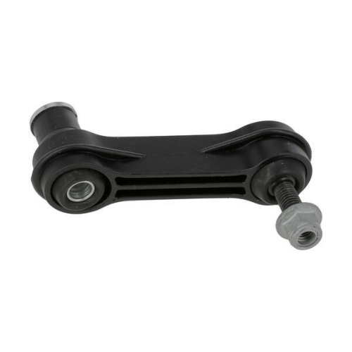 MOOG Stange/Strebe, Stabilisator