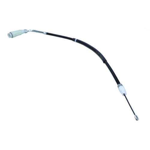 MAXGEAR Seilzug, Feststellbremse