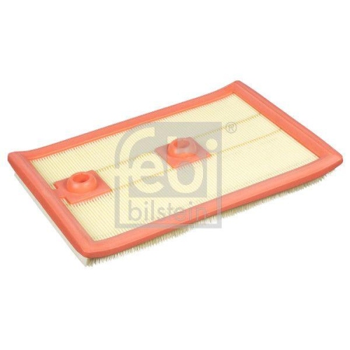 FEBI BILSTEIN Luftfilter
