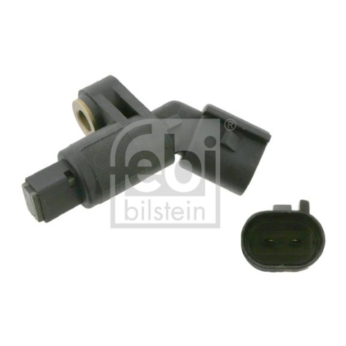 FEBI BILSTEIN Sensor, Raddrehzahl