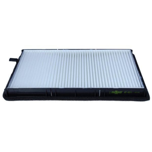 MAXGEAR Filter, Innenraumluft