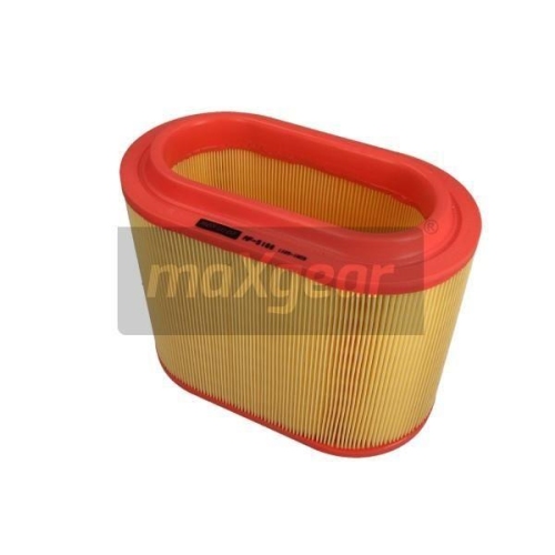 MAXGEAR Luftfilter