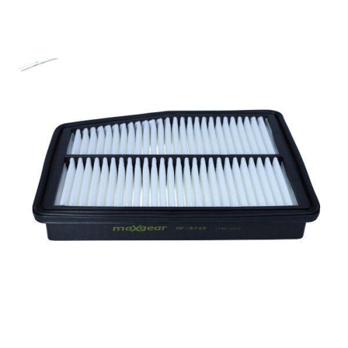 MAXGEAR Luftfilter