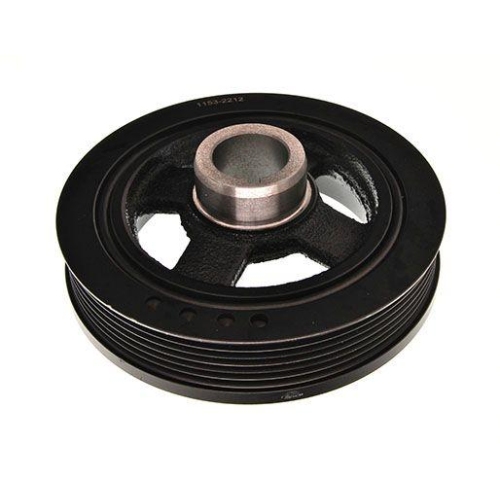 MAXGEAR Riemenscheibe, Kurbelwelle