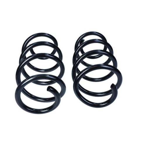 MAXGEAR Fahrwerksfeder