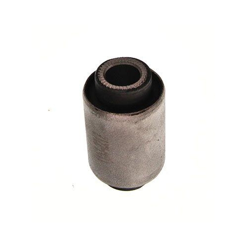 MAXGEAR Lagerung, Lenker