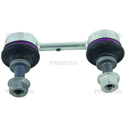 TRISCAN Stange/Strebe, Stabilisator