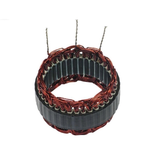 AS-PL Stator, Generator Brandneu AS-PL