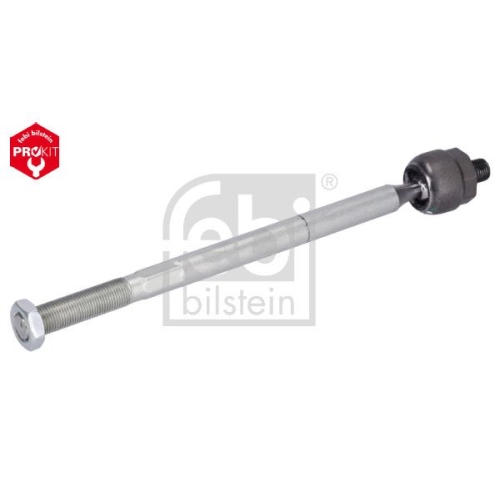 FEBI BILSTEIN Axialgelenk, Spurstange ProKit