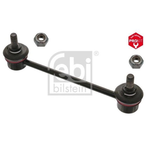 FEBI BILSTEIN Stange/Strebe, Stabilisator ProKit