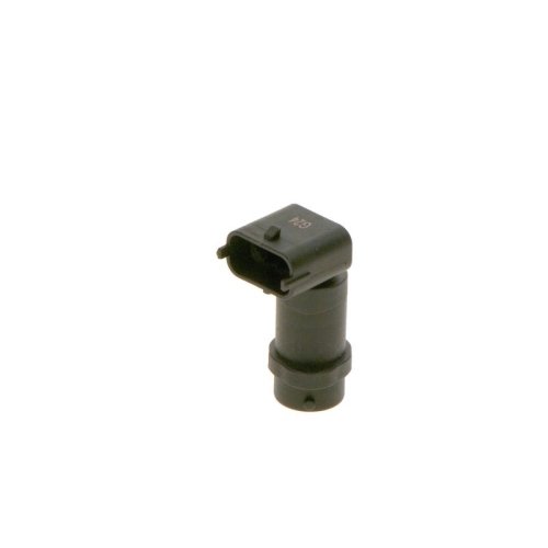 BOSCH Sensor, Nockenwellenposition