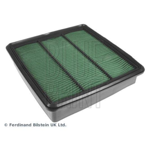 BLUE PRINT Luftfilter