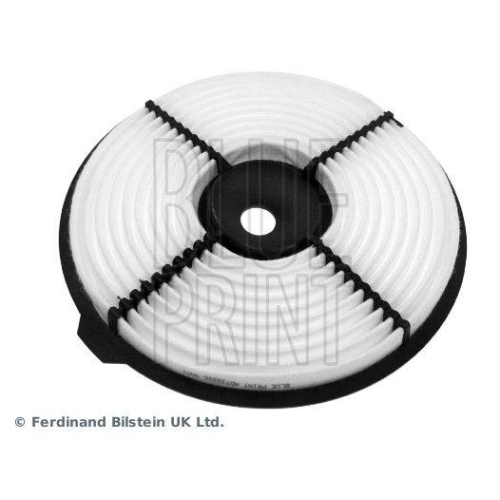 BLUE PRINT Luftfilter