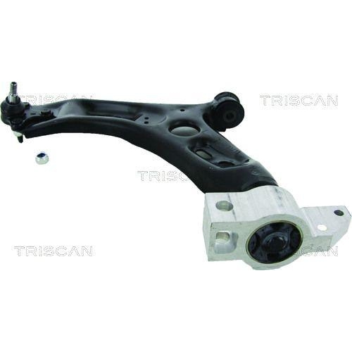 TRISCAN Lenker, Radaufh&auml;ngung