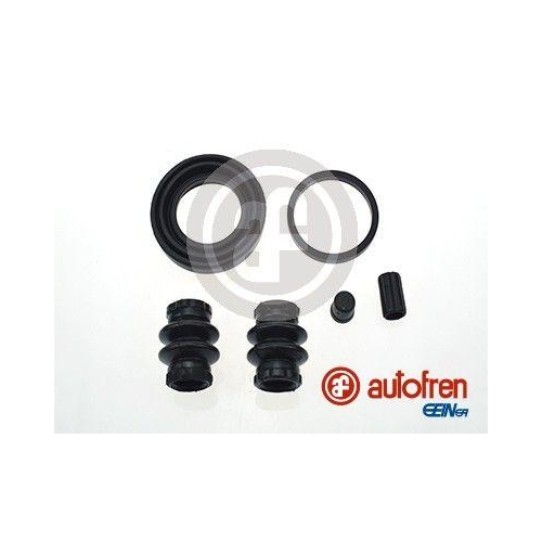 AUTOFREN SEINSA Reparatursatz, Bremssattel