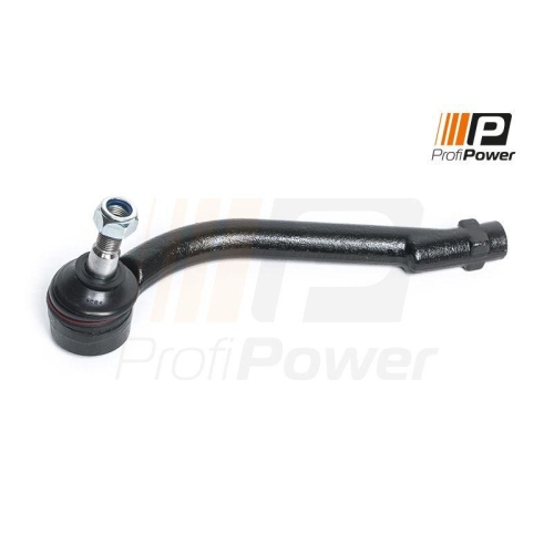 ProfiPower Spurstangenkopf