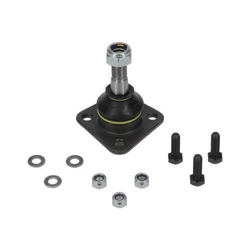 MOOG Stange/Strebe, Stabilisator