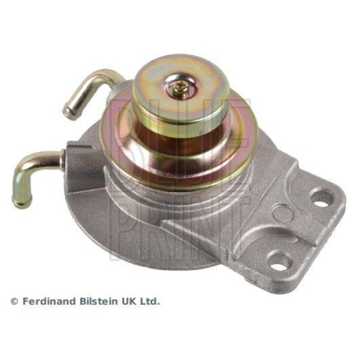 BLUE PRINT Kraftstoff-Fördereinheit