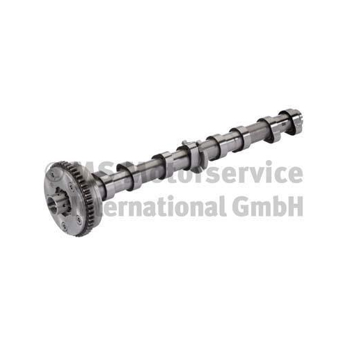 KOLBENSCHMIDT Nockenwelle