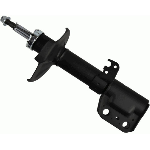 SACHS Sto&szlig;d&auml;mpfer