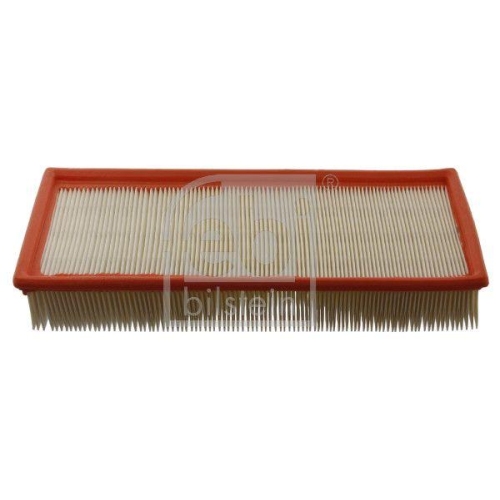 FEBI BILSTEIN Luftfilter